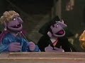 Johnny Cash on Sesame Street (1992) Johnny Cash on Sesame Street (1992)