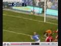 everton 3 liverpool 0
