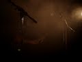Cynic live at le nouveau casino France 2008 - How could I Cynic live at le nouveau casino France 2008 - How could I