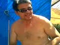 performance buona,ottima in piscina di pasqualino lo sgults scurnoso performance buona,ottima in piscina di pasqualino lo sgults scurnoso