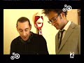 No Disparen Al Pianista 14-02-2008 La Excepci�n 2