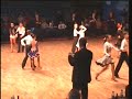 ????? ? ????????, Dmitryi Bunin & Nataliya Rusecskaya