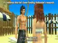videos de Casanova Zack