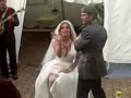 Hochzeit 2