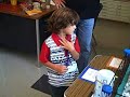 Aug 20 2008 - VID00008