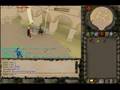 YouTube - Runescape