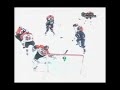 Best Hockey Save Ever Antero Niittymaki