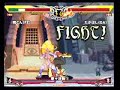 [Vampire Savior] A-Cho Olympic 10-01-2009 (1/2)