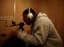 Killa Kyleon at Damage Control