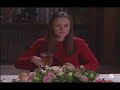 Gilmore Girl Movie Trailer