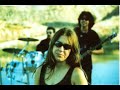FURIA ANIMAL -Marina Llorca \"teclista\" FURIA ANIMAL -Marina Llorca \"teclista\"