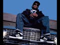 Eazy-E & Lil Eazy & Dre - 64 Impala