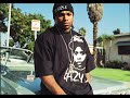 eazy e   lil eazy   dre   64 impala