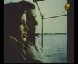 مقدمة فيلم ابي فوق الشجرة لعبد الحليم حافظ 1969