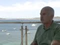 PART III: Aravosis interviews Papandreou about Barack Obama