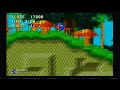 Click here to watch this video Test: Gamecube on Wii: Screen Ratio 16:9