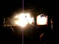 Massilia sound system