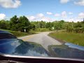 1971 Baldwin Motion Chevelle ss 454 LS6 original