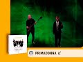 Primadonna - Som Livre Apresenta