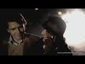 Justyna Steczkowska - Daj mi chwilę - Official Music Video Teledysk promujący płytę 