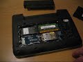 How-to: Internal 3G to Dell Mini 9. The easy way