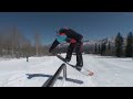 Click here to watch this video Blake Axelson Season Edit 2010