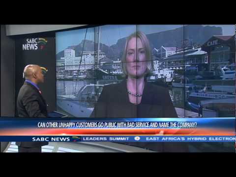 how to contact cell c customer care
