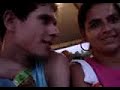 Saia Rodada - MALUCO BELEZA TAMANDAR� 13 01 2007  abertura