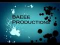 Baee productions
