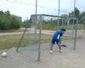 R�vning
