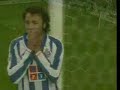 cl-elfmeterschie-en-fc-porto-fc-schalke-04-.html