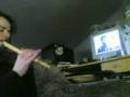 videos de Aprendiendo canciónes de Super Mario en flauta dulce