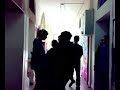 אני וחברים שלי משתעשעים... צולם ביום שצולם הכאפות על חושיותתודה לטדי!ולכל החבר'ה שבסירטון...טדי הצלם זיסו המכתיף וכמה חברים חוטפים חח