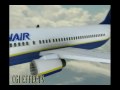Demoreel Rdmart FX 2009