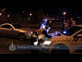Körkép - Illegális autóversenyek Körkép - Illegális autóversenyek