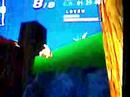 LOVEU Goes Into The Topaz Finals As The Underdog