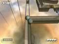 videos de Ballance