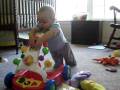 videos de 1 Dec 2008