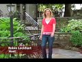 Landscaping To Increase Home Value