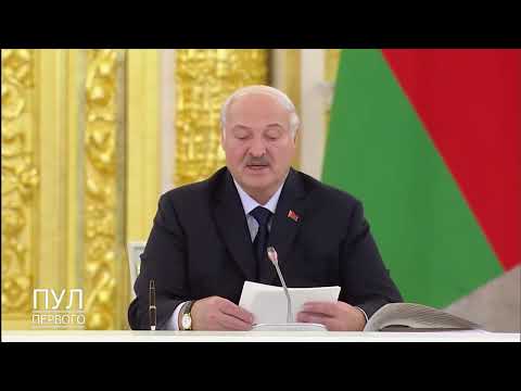 Первый. Главное. 02.03.26