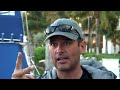 Performance Freediving Miami new (extended version)