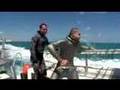 Performance Freediving Miami new (extended version)