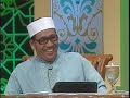 Hadis 164 – Waktu Berwudhu