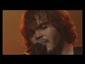 Tenacious D - Dio Live