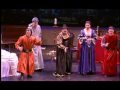 Alicia Berri -  Gianni Schicchi