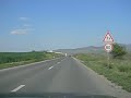 Gjakova