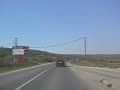 Gjakova