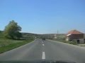 Gjakova