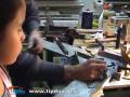 videos de tipdoo Video - Kunsthandlung Dietrich Macoun