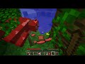 Watch as we take Hardcore Minecraft to a whole new level! No longer will you regenerate health with a full hunger bar after taking damage. The only way to get it back is to use golden apples or health potions. Golden apples now require gold ingots instead of nuggets and health potions now require a glistering melon crafted with a golden block instead of just an ingot. More info on the mod here: www.minecraftforum.net ~ Competitors ~ Baj - www.youtube.com Bdoubleo - www.youtube.com Docm - www.youtube.com Etho - www.youtube.com Guude - www.youtube.com Just_defy - www.youtube.com Kurt - www.youtube.com Nebris - www.youtube.com Pakratt - www.youtube.com Pause - www.youtube.com VintageBeef - www.youtube.com Zisteau - www.youtube.com Vote on the outcome: awesomekt.kodingen.com Intro Art By: www.youtube.com Intro Music By: Kevin MacLeod (www.incompetech.com) Docm77´s Social Media ---------------------------------------------------------------------------------------------- Twitter: twitter.com Facebook: www.facebook.com Google+: plus.google.com ----------------------------------------------------------------------------------------------- Thanks for watching! Please like, favorite, subscribe and let me know what you think in the comments!